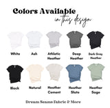 Find Something Good In Every Day Rainbow Colorful Happy Positivity Good Vibes Tee Shirt T Shirt