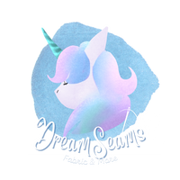Dream Seams Fabric & More