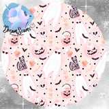 *PRE-ORDER* Summer-ween '25 - Cutie Ghosts