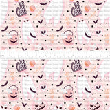 *PRE-ORDER* Summer-ween '25 - Cutie Ghosts