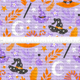 *PRE-ORDER* Summer-ween '25 - Witchy Accessories