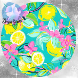 *PRE-ORDER* Summer Breeze - Summer Citrus
