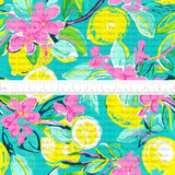 *PRE-ORDER* Summer Breeze - Summer Citrus