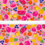 *PRE-ORDER* Summer Breeze - Fruit Punch