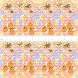 *PRE-ORDER* Summer Breeze - Coquette Fruits