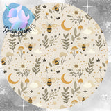 *PRE-ORDER* Summer Breeze - Summer Bees