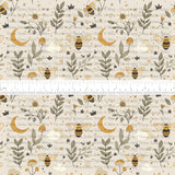 *PRE-ORDER* Summer Breeze - Summer Bees
