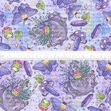 *PRE-ORDER* Summer-ween '25 - Whimsical Garden (2024)