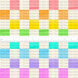 *PRE-ORDER* Cozy & Retro Vibes - Retroland Coord