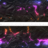 *PRE-ORDER* Signature Coords: Sunset Lava