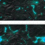 *PRE-ORDER* Signature Coords: Turquoise Lava