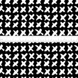 *PRE-ORDER* Signature Coords: White X's