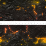 *PRE-ORDER* Signature Coords: Fire Lava
