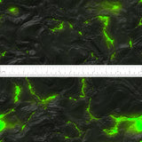 *PRE-ORDER* Signature Coords: Lime Lava