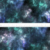 *PRE-ORDER* Signature Coords: Blue Galaxy