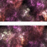 *PRE-ORDER* Signature Coords: Red Galaxy
