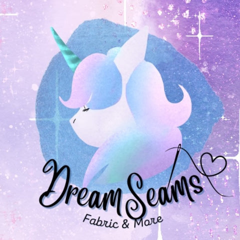 *PRE-ORDER* Final Run - ANY PANEL (Adult Size Panels)