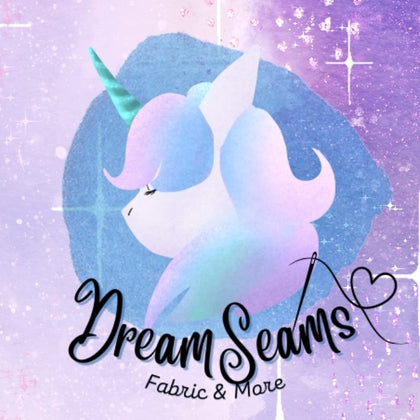 *PRE-ORDER* Custom Order - ANY PANEL (Big Kid, Child Size Panels)