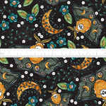 *PRE-ORDER* Summer-ween '25 - Celestial Moths (2024)