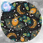 *PRE-ORDER* Summer-ween '25 - Celestial Moths (2024)