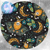 *PRE-ORDER* Summer-ween '25 - Celestial Moths (2024)