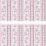 *PRE-ORDER* Summer-ween '25 - Cute Ghost Stripe