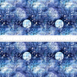 *PRE-ORDER* Summer-ween '25 - Twilight Floral