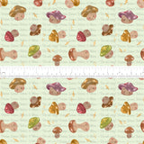 *PRE-ORDER* Spring Whimsy - Cutie Shrooms