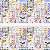 *PRE-ORDER* Halloween '26 - Halloween Geese Frames