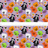 *PRE-ORDER* Halloween '26 - 90's Halloween