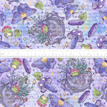 *PRE-ORDER* Summer-ween '25 - Whimsical Garden (2024)