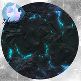 *PRE-ORDER* Signature Coords: Ice Lava