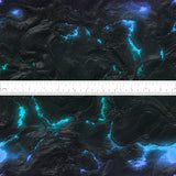 *PRE-ORDER* Signature Coords: Ice Lava