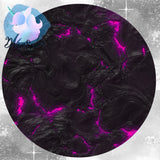 *PRE-ORDER* Signature Coords: Magenta Lava