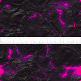 *PRE-ORDER* Signature Coords: Magenta Lava