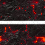 *PRE-ORDER* Signature Coords: Red Lava