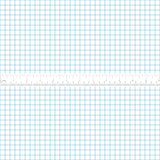 *PRE-ORDER* Back To School - Graph Paper