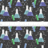 *PRE-ORDER* Back To School - Science Beakers