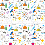 *PRE-ORDER* Back To School - Science Doodles
