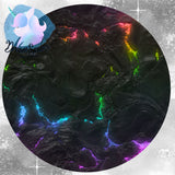 *PRE-ORDER* Signature Coords: Rainbow Lava