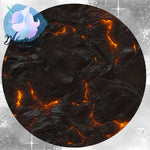 *PRE-ORDER* Signature Coords: Original Lava